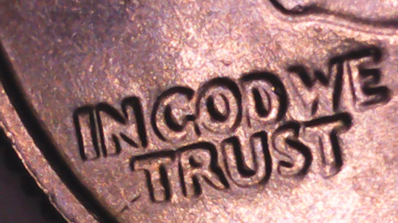 1976-P-Washington-Quarter-